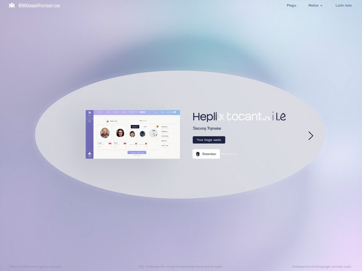 Envato Market