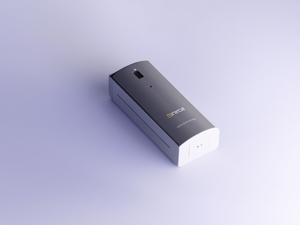 Gamma App