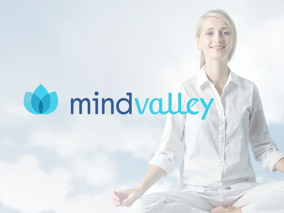 Mindvalley