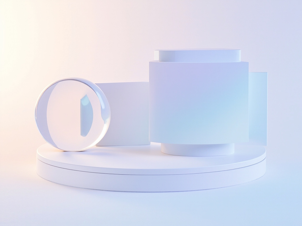 Synthetic