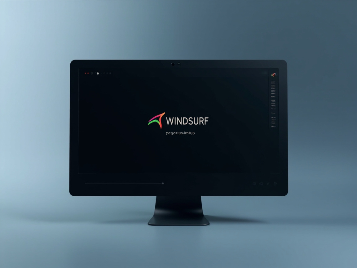Windsurf (Codeium)